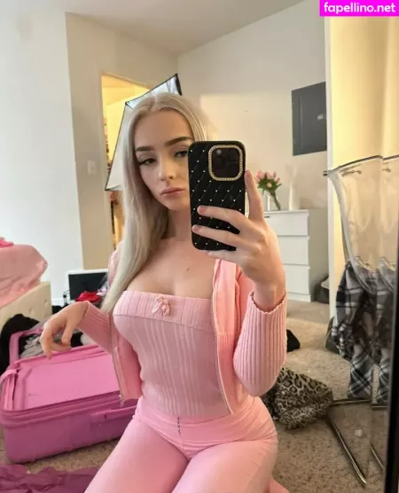 Ambermooody 1 OnlyFans Thumbnail #pHcWqjG3Hv