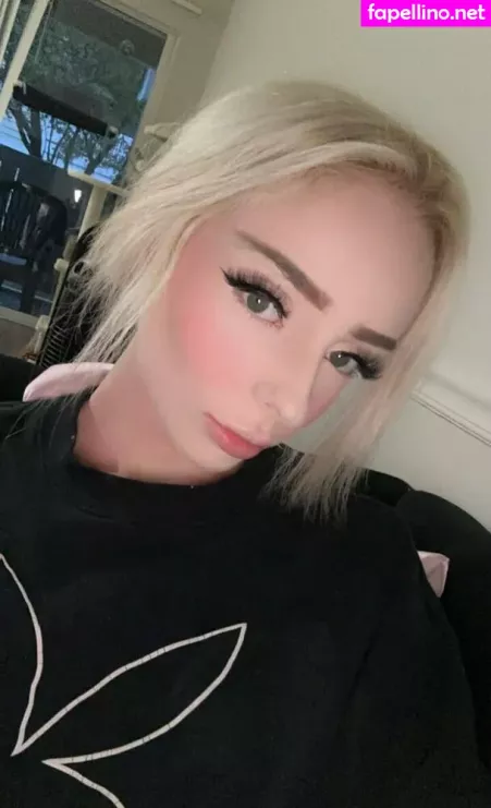 Ambermooody 1 OnlyFans Thumbnail #qOpwXuFmwi