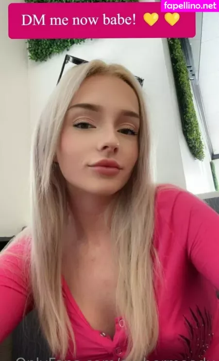 Ambermooody 1 OnlyFans Thumbnail #xXbcgAn4Xj