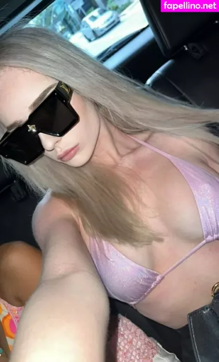 Ambermooody 1 OnlyFans Thumbnail #z68xPOABrD