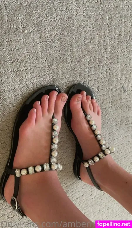 Ambermoorexxx OnlyFans Thumbnail #nXXHcqv4fE