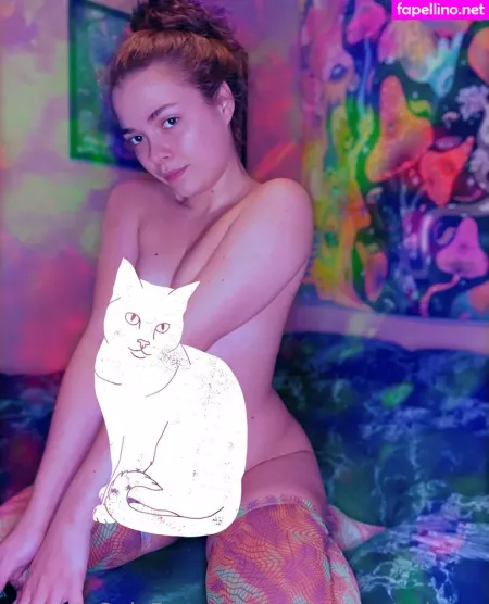 Ambermysteriousx OnlyFans Thumbnail #3QoMnuhdT9