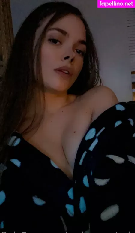 Ambermysteriousx OnlyFans Thumbnail #PEwsN1M01g