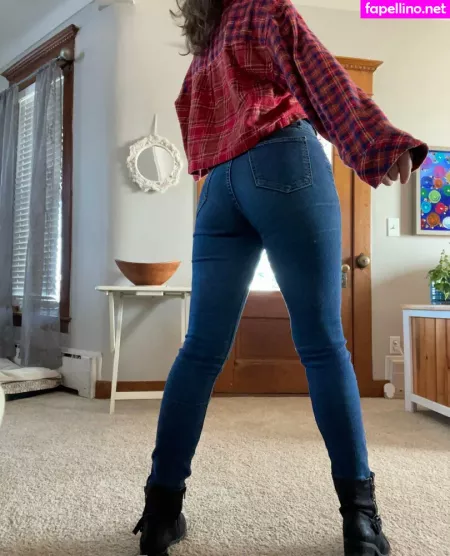 Ambermysteriousx OnlyFans Thumbnail #utnLPYTp7A