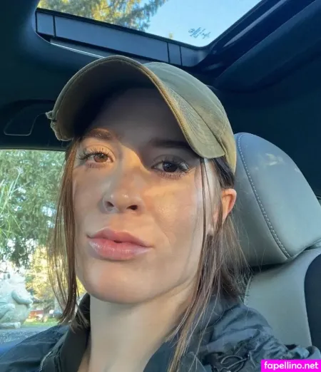 Ambernickyfit Main Profile Photo