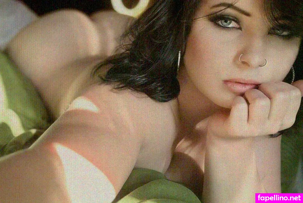 AmberNicole2412 Nude Leaked OnlyFans Photo #hz35ISXGwG