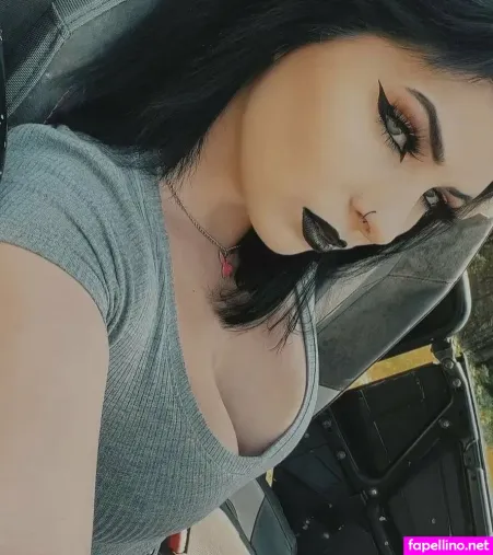 Ambernicole2412 1 OnlyFans Thumbnail #mgopnys98f
