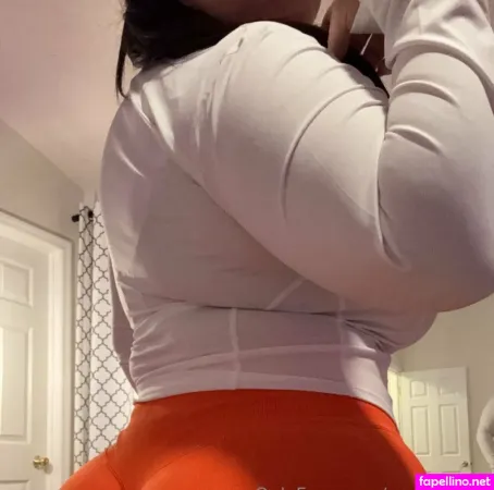 Ambernova 8 OnlyFans Thumbnail #3aHlTEO5uQ