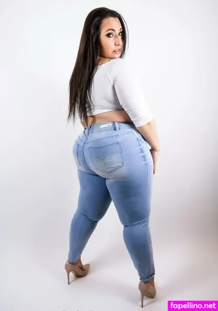Ambernova 8 OnlyFans Thumbnail #CGNHXNRTPd