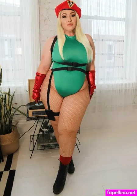 Ambernovafree 8 OnlyFans Thumbnail #MH5MoQYnZ1