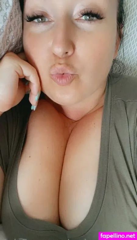 Ambernovafree 8 OnlyFans Thumbnail #P8D1ij2Tnt