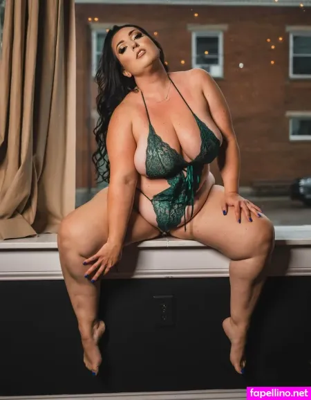 Ambernovafree 8 OnlyFans Thumbnail #YguOS2UZEN