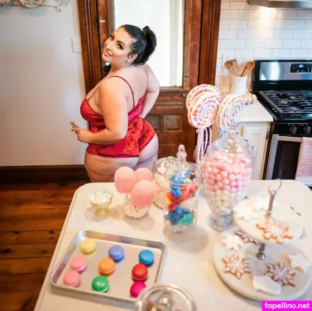 Ambernovafree 8 OnlyFans Thumbnail #c0zKdRmkOY