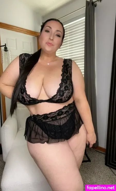 Ambernovafree 8 OnlyFans Thumbnail #wZGyh3m28I