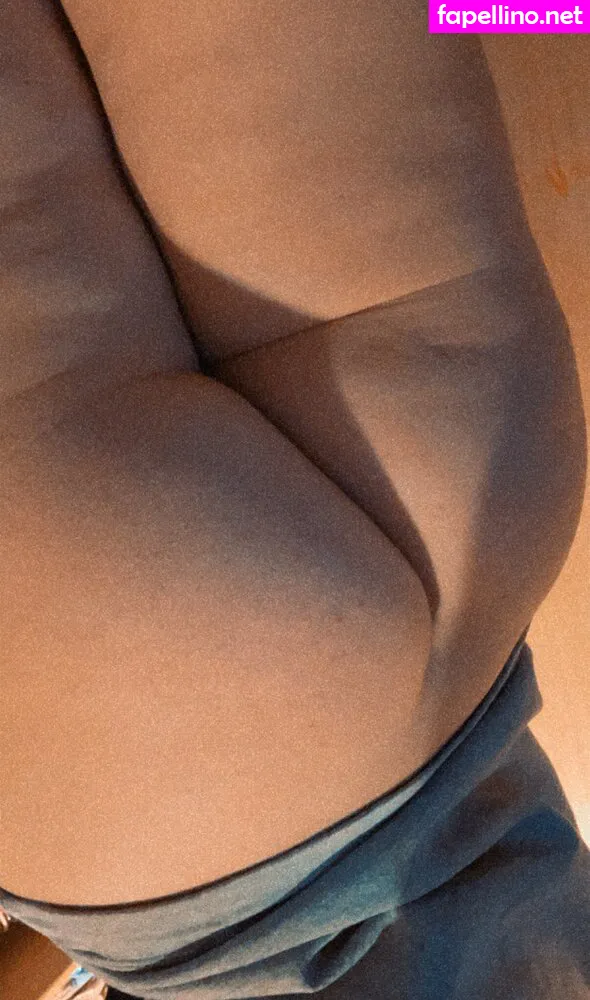 amberbayes, amberobeys Nude Leaked OnlyFans Photo #yzy8vs4LGs