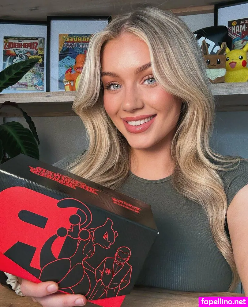 amberodonnellfree, amberodonnelll Nude Leaked OnlyFans Photo #RCctEreUVm