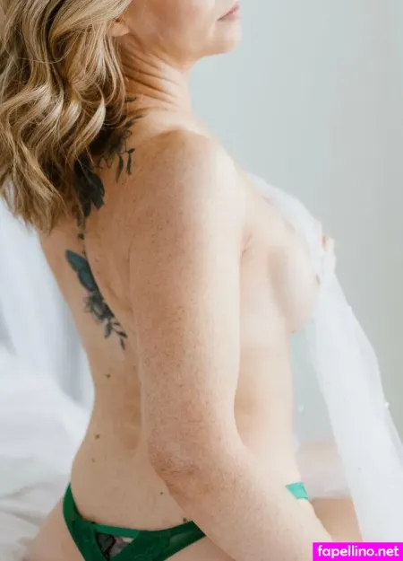 Amberowen OnlyFans Thumbnail #eXi4omSNxN