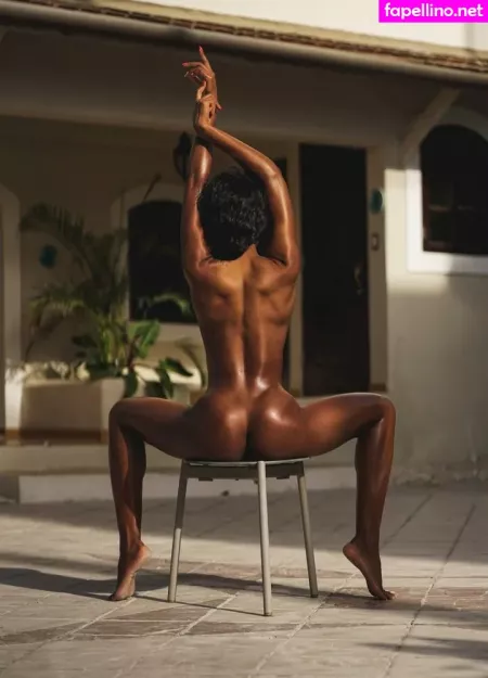 Amberoxrose OnlyFans Thumbnail #cv7Racc2vG