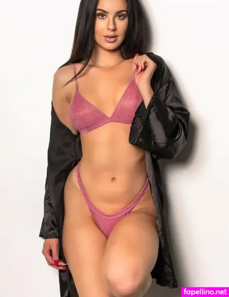 Amberpaige 1 OnlyFans Thumbnail #VemH1Fp0Vc