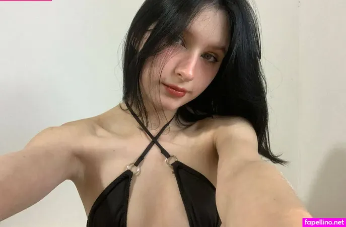Amberpetite OnlyFans Thumbnail #FoCEZPvaZk