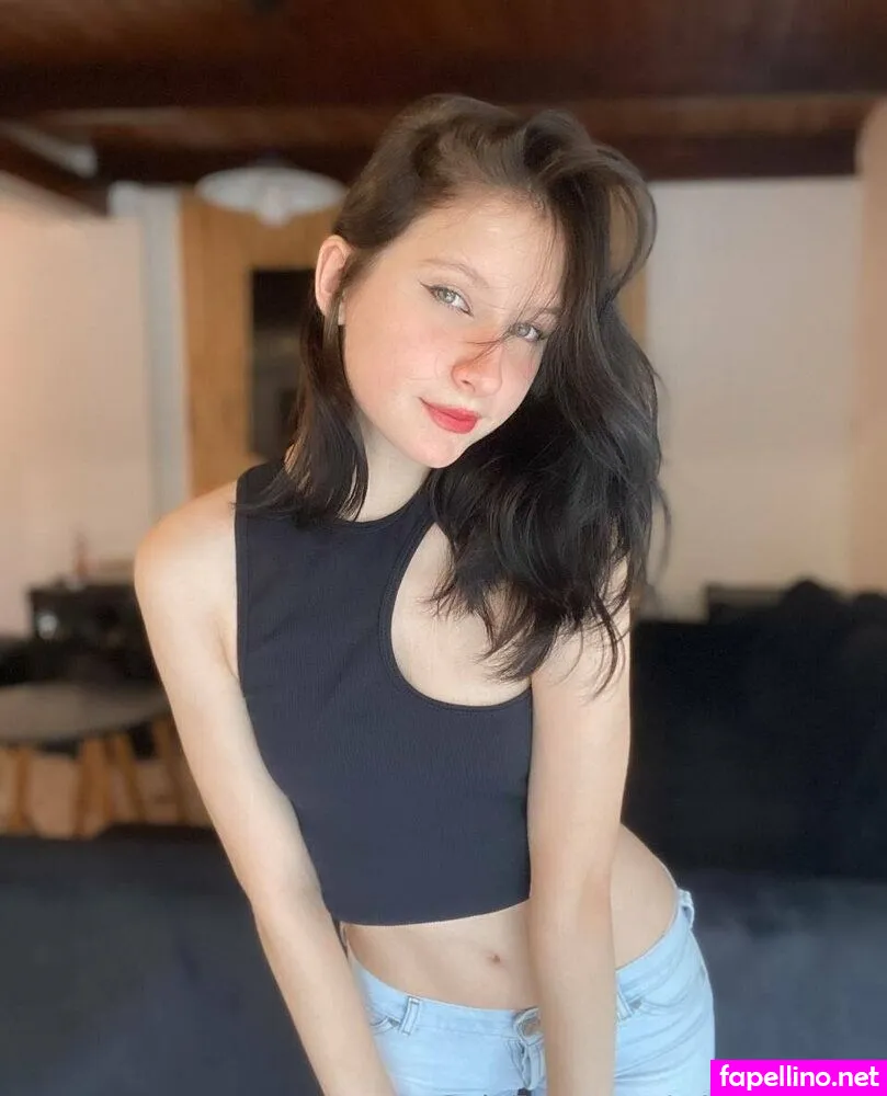 Amberpetite, amberpetitte Nude Leaked OnlyFans Photo #MtrBjPthFy