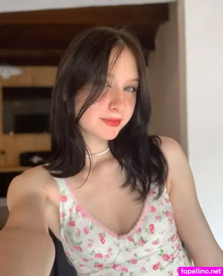 Amberpetite OnlyFans Thumbnail #ijmlc9uG9Q