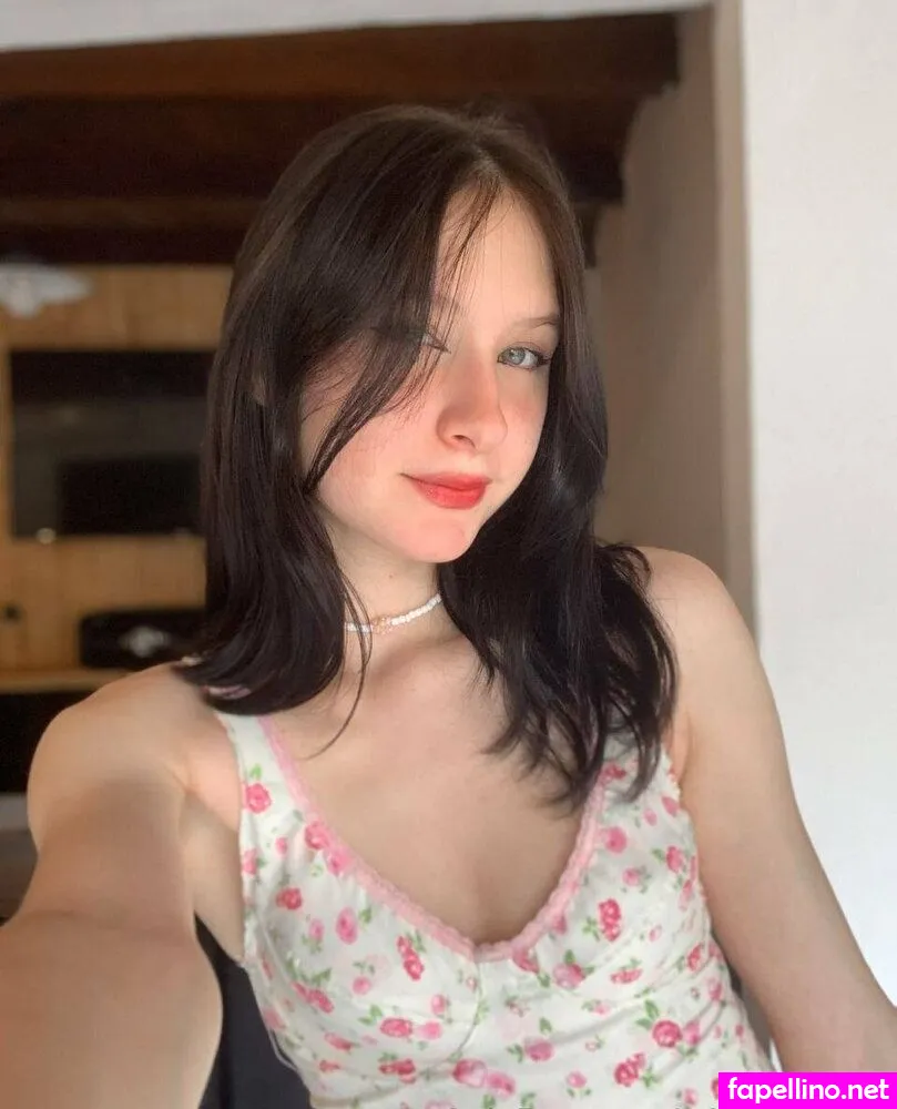 Amberpetite, amberpetitte Nude Leaked OnlyFans Photo #ijmlc9uG9Q