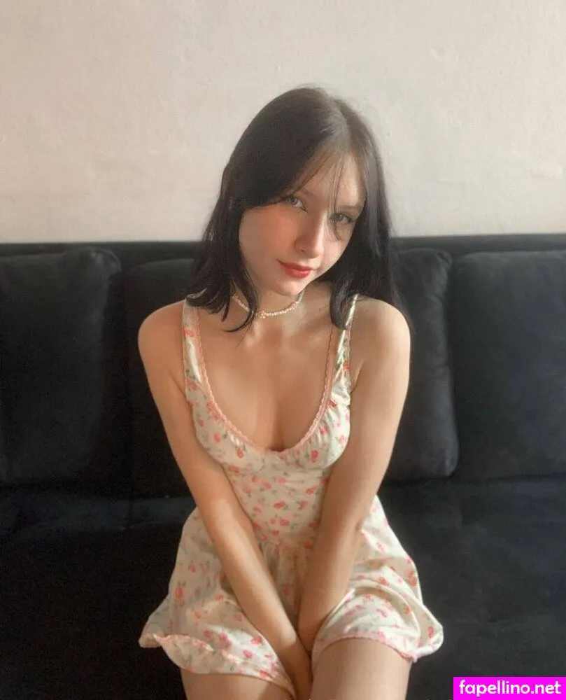 Amberpetite, amberpetitte Nude Leaked OnlyFans Photo #u3rtZCbuJm