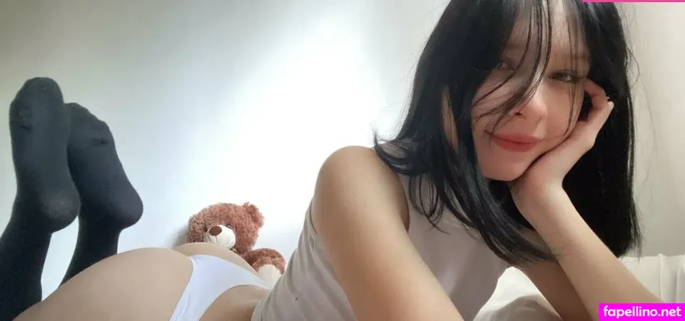 Amberpetite OnlyFans Thumbnail #v6XhEqRx1P