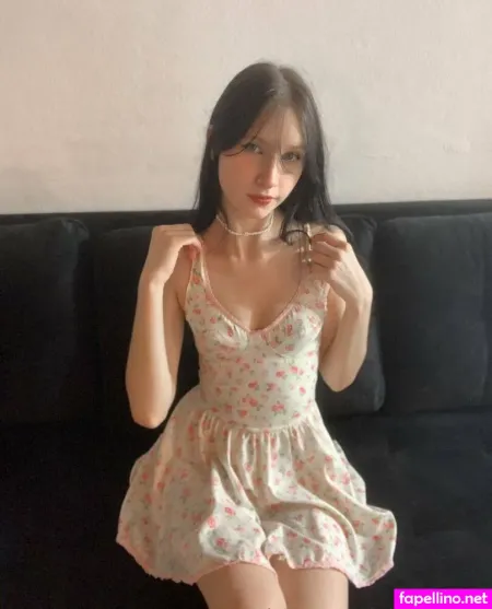 Amberpetite OnlyFans Thumbnail #wxQNVSPXW6