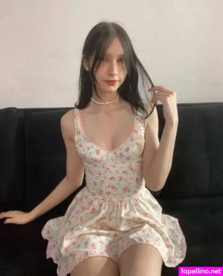 Amberpetite OnlyFans Thumbnail #xFbwTFogfg