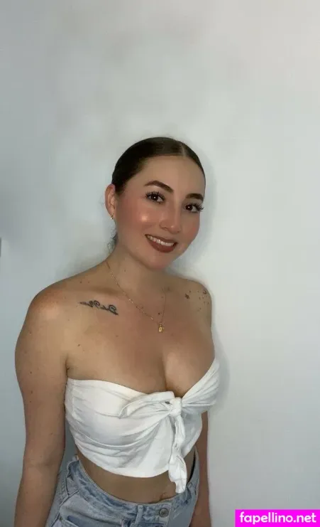 Amberr S OnlyFans Thumbnail #qTNgxRumeC