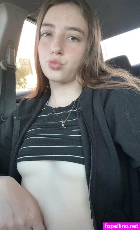 Amberralexx OnlyFans Thumbnail #0zJEG9EYbP