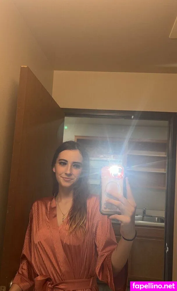 amberralexx Nude Leaked OnlyFans Photo #I5IKZcZgcI