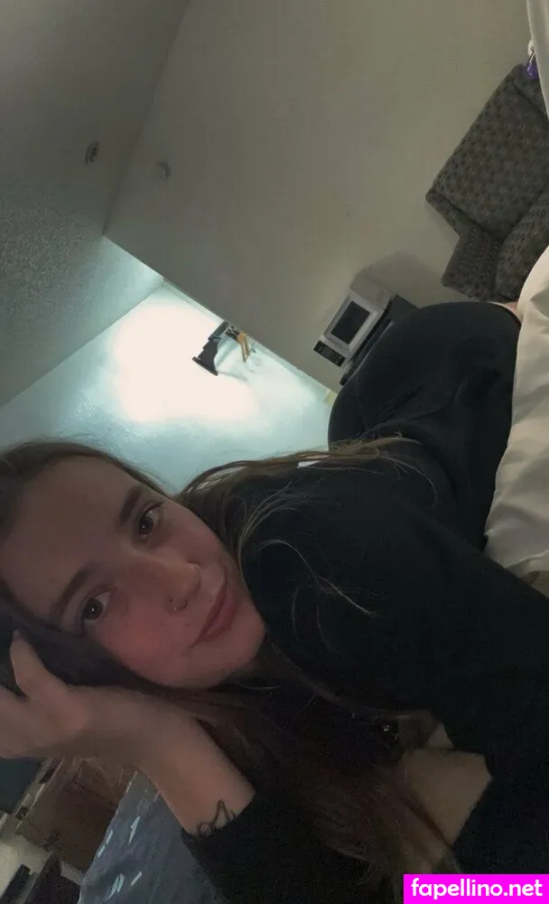 amberralexx Nude Leaked OnlyFans Photo #d1k4Wzei4v