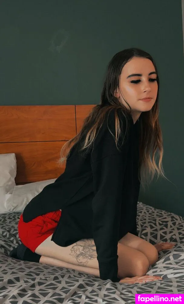 amberralexx Nude Leaked OnlyFans Photo #ySmjJgZ60f