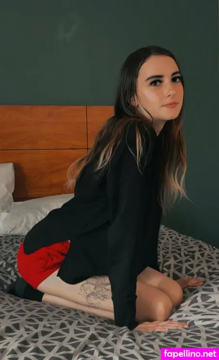 Amberralexx OnlyFans Thumbnail #z3nWuqIrSe