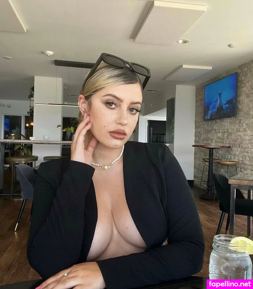 Amber.ashley, amberrashley Nude Leaked OnlyFans Photo #SHeDRGr7Bn