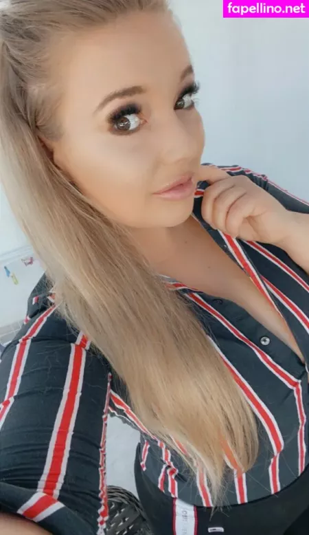 Amberriley OnlyFans Thumbnail #sTDVQAj3yu