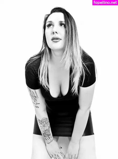Amberrjadex OnlyFans Thumbnail #GTzfVM8qD3