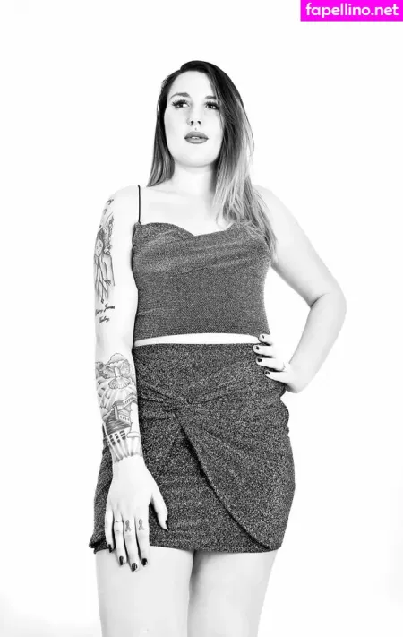 Amberrjadex OnlyFans Thumbnail #S5N6neoMcI