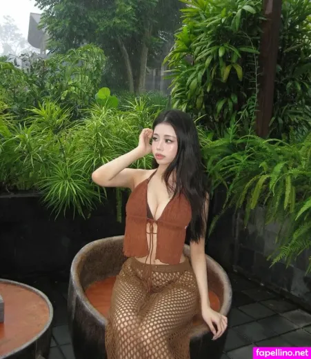 Amberrllo 1 OnlyFans Thumbnail #0Ys44OBPoU