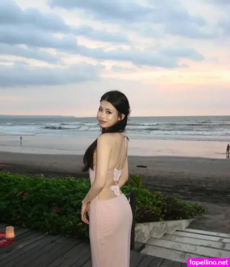 Amberrllo 1 OnlyFans Thumbnail #qmHbS67w47