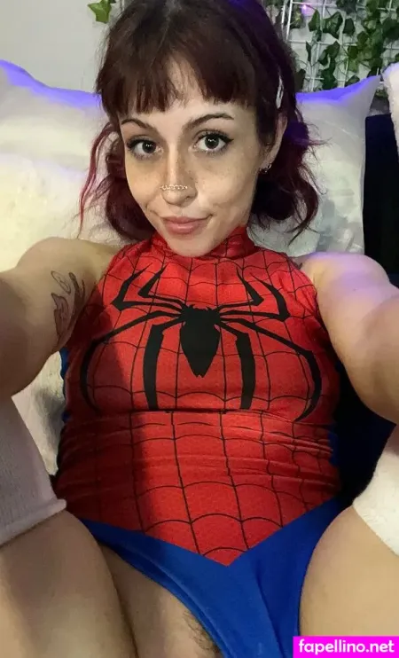 Amberroadsfree OnlyFans Thumbnail #8ZaeT8HAuG