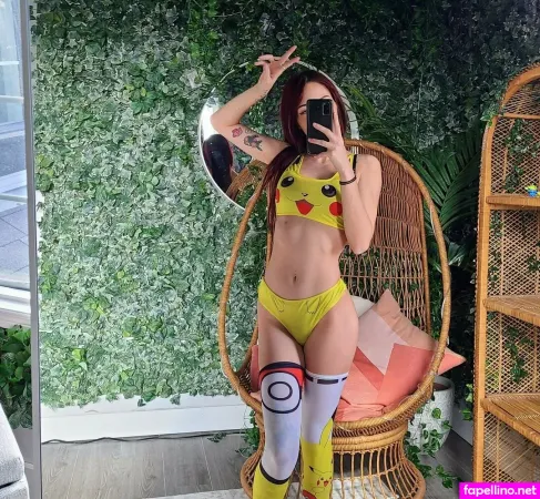 Amberroadsfree OnlyFans Thumbnail #ewLlLcYOhD
