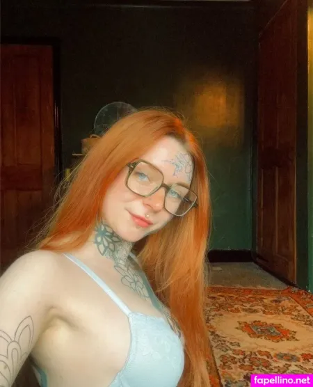 Amberrorchid OnlyFans Thumbnail #5Hd6fbQ5nR