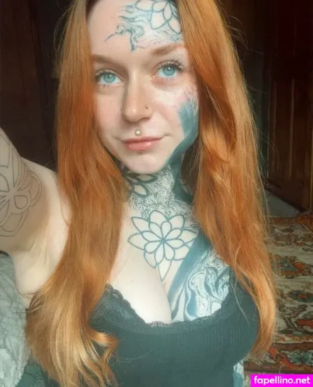 Amberrorchid OnlyFans Thumbnail #UiZ8ELOEzJ