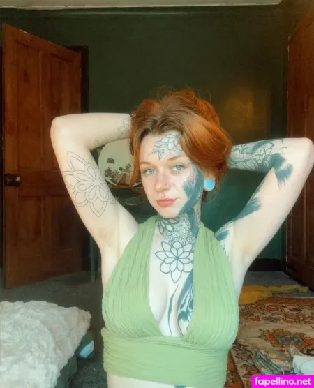 Amberrorchid OnlyFans Thumbnail #zqYC5IZHWn