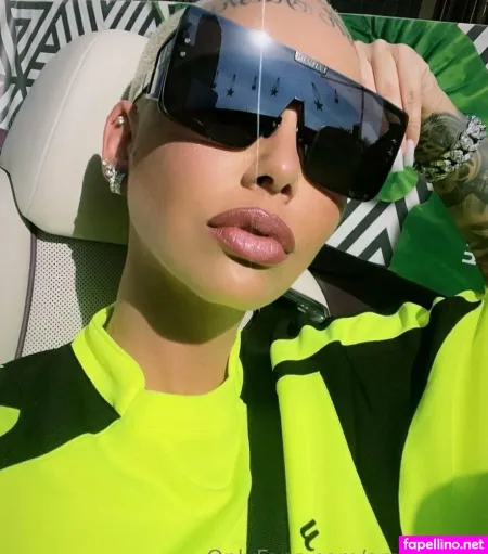 Amberrose OnlyFans Thumbnail #zH1FUkwj6D