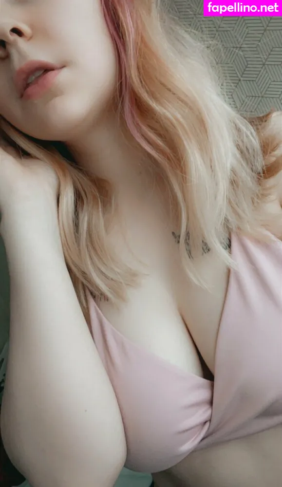 amberrosecx, cx.rose.cx Nude Leaked OnlyFans Photo #QYQbdM2Fu5